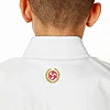 Karate-Gi