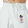 Karate-Gi