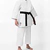 Karate-Gi