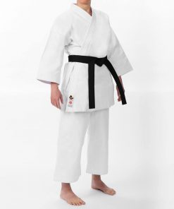Karate-Gi
