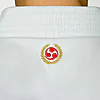 Karate-Gi