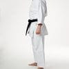 Karate-Gi