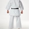 Karate-Gi