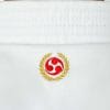 Karate-Gi