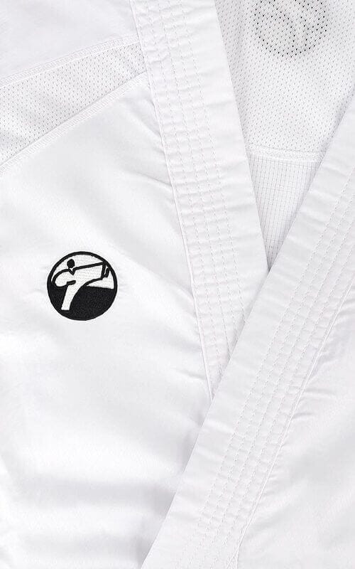 Karate-gi