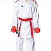 Conjunto Karategi Tokaido Kumite Master Reciclado (WKF) 13 Karate-Gi