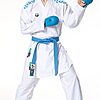 Conjunto Karategi Tokaido Kumite Master Reciclado (WKF) 14 Karate-Gi