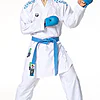Conjunto Karategi Tokaido Kumite Master Reciclado (WKF) 14 Karate-Gi