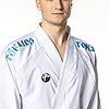 Conjunto Karategi Tokaido Kumite Master Reciclado (WKF) 16 Karate-Gi