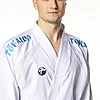 Conjunto Karategi Tokaido Kumite Master Reciclado (WKF) 16 Karate-Gi