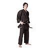 Karate-Gi Shureido Sensei Torneo TK10 - Negro 11 Karate-Gi