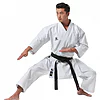 Karategi Tokaido Kata Master - WKF 6 Karate-Gi