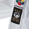 Karategi Tokaido Kata Master - WKF 7 Karate-Gi