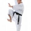 Karate-Gi