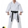 Karate-Gi