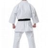 Karate-Gi