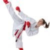 Karate-Gi