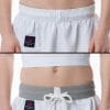 Karate-Gi