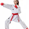 Karate-Gi