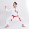 Karate-Gi Tokyodo AT-3 Kata - Peso Pesado 2 Karate-Gi