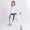 Karate-Gi Tokyodo KW-10 kata 2 Karate-Gi