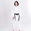 Karate-Gi Tokyodo KW-11-kumite 1 Karate-Gi