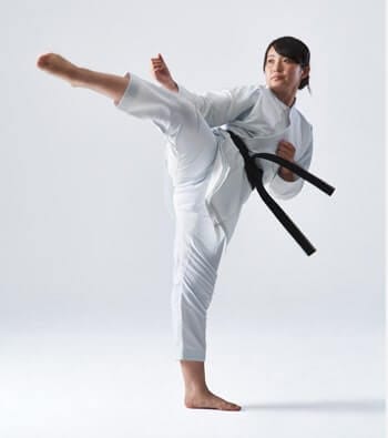 Karate-Gi Tokyodo S-1 Ultraligero 3 Karate-Gi