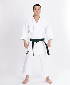 Karate-Gi