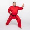 Karate-Gi