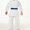 Karate-Gi