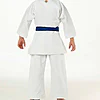 Karate-Gi