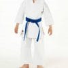 Seishin International