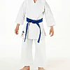 Seishin International
