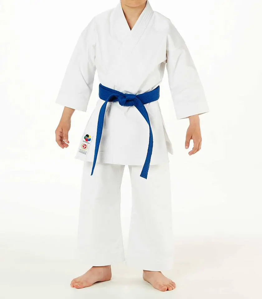 Seishin International