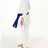 Karate-Gi