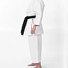 Karate-Gi