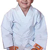 Karate KIDS - Kamikaze seisa karate-gui Kimono para niños