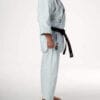 karate-seishin-supreme-wkf