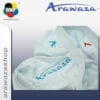 karategi-arawaza-rev-x-reversible-premier-league-wkf