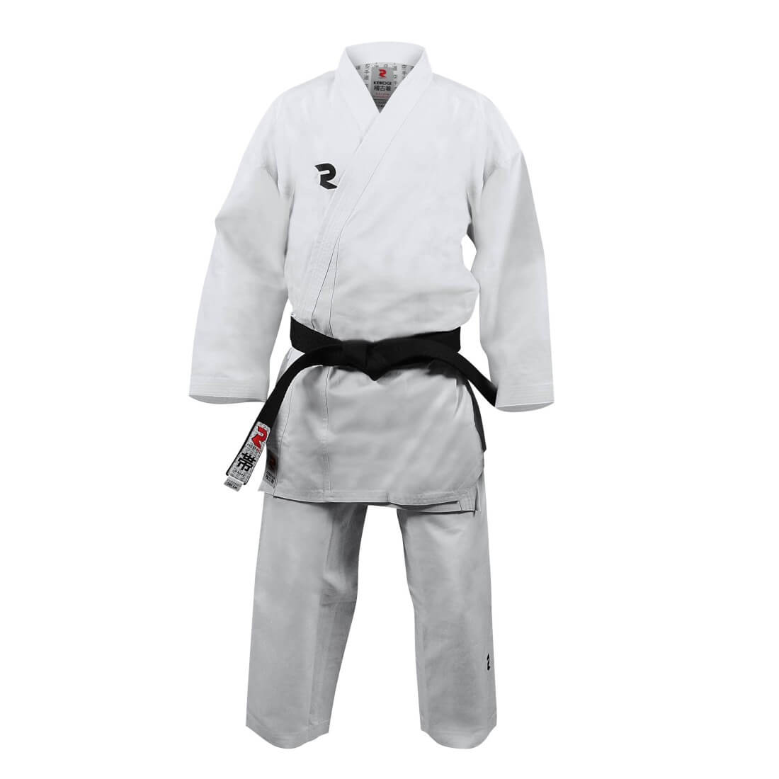 Kimono de karate-gui Keikogi - Fight-Art 15 karategi-de karate Keikogi - Fight-Art