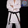 karate-gui
