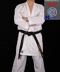 karate-gui