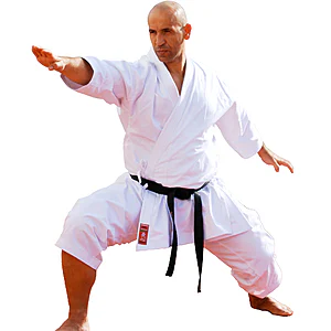 Karate-gui Polivalente