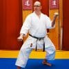 karate-gui