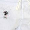 Kimono de kárate Okinawa Budo-Fight Light 8 karategi-leger-okinawa-budo-fight