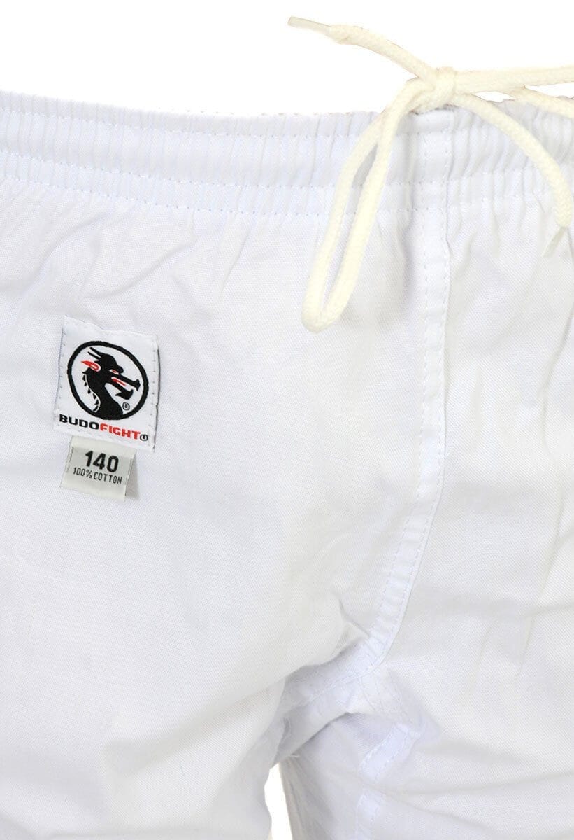 Kimono de kárate Okinawa Budo-Fight Light 4 karategi-leger-okinawa-budo-fight