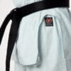 karategi-seishin-supreme-wkf