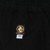 karategi Super Bushido Budo-Pantalones de lucha