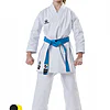 Karate-Gi