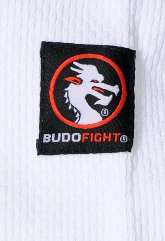 Karate-gi